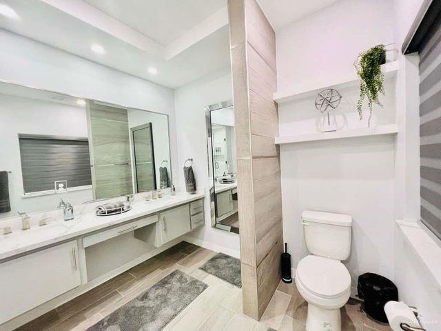 3901 Fir Avenue, Mcallen, TX 78501