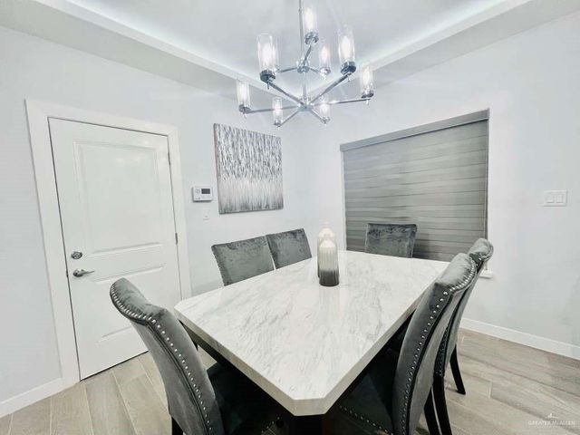 3901 Fir Avenue, Mcallen, TX 78501