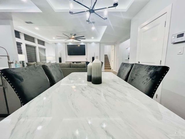 3901 Fir Avenue, Mcallen, TX 78501