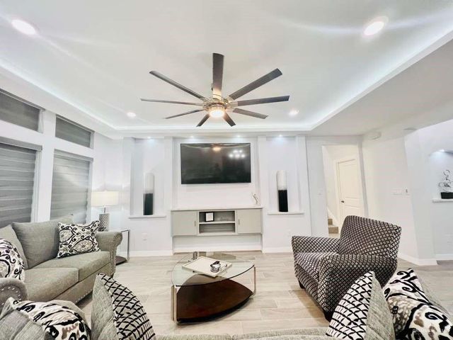 3901 Fir Avenue, Mcallen, TX 78501