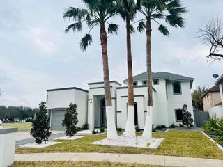 3901 Fir Avenue, Mcallen, TX 78501