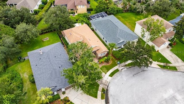 6104 GANNETWOOD PLACE, Lithia, FL 33547
