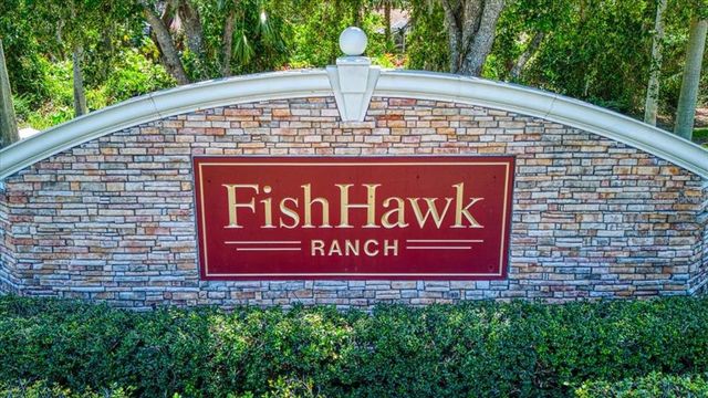 6104 GANNETWOOD PLACE, Lithia, FL 33547