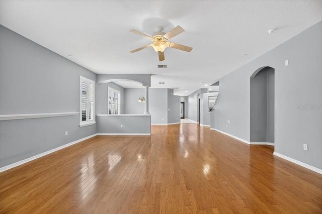 6104 GANNETWOOD PLACE, Lithia, FL 33547