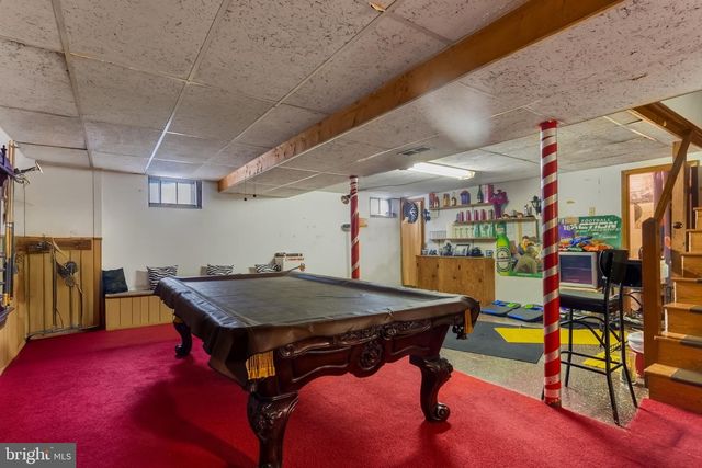 5915 CECIL AVE, Baltimore, MD 21207