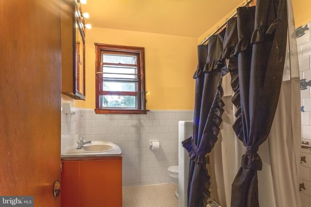 5915 CECIL AVE, Baltimore, MD 21207
