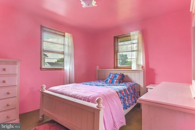 5915 CECIL AVE, Baltimore, MD 21207