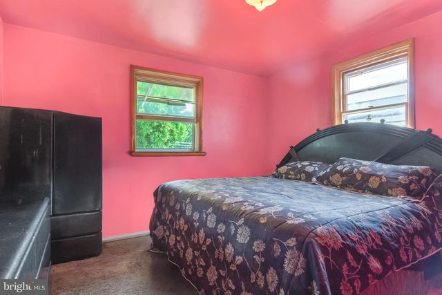 5915 CECIL AVE, Baltimore, MD 21207