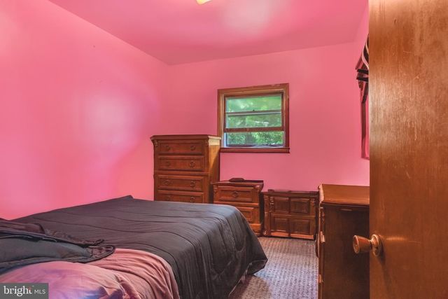 5915 CECIL AVE, Baltimore, MD 21207