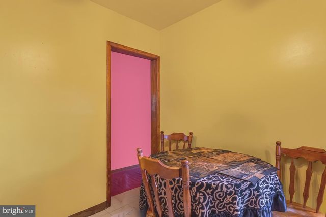 5915 CECIL AVE, Baltimore, MD 21207