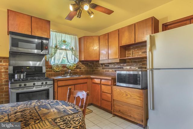 5915 CECIL AVE, Baltimore, MD 21207