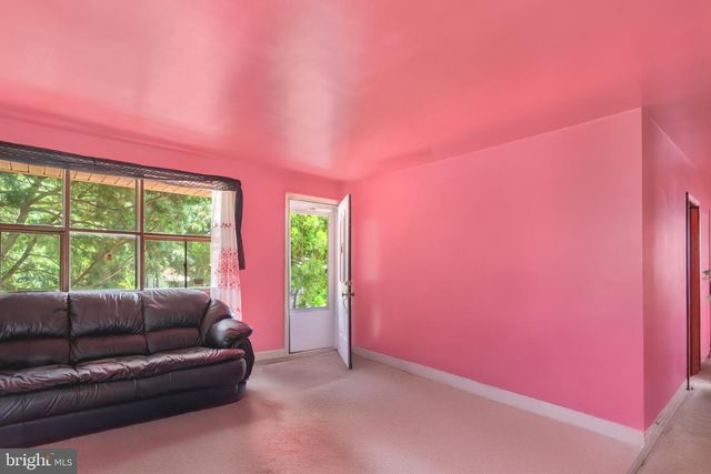 5915 CECIL AVE, Baltimore, MD 21207