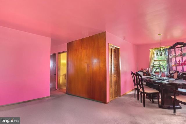 5915 CECIL AVE, Baltimore, MD 21207