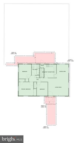 5915 CECIL AVE, Baltimore, MD 21207