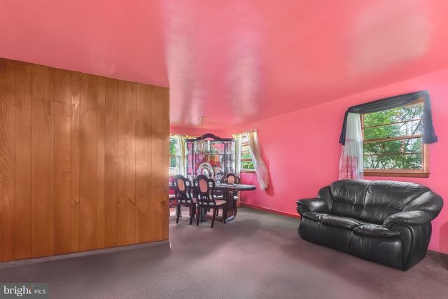 5915 CECIL AVE, Baltimore, MD 21207
