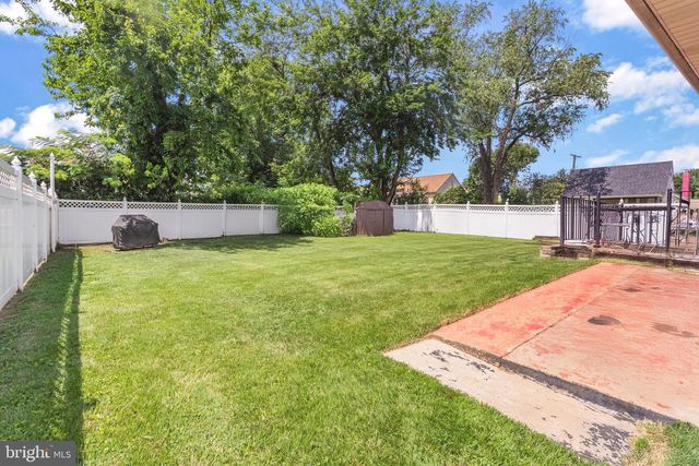5915 CECIL AVE, Baltimore, MD 21207