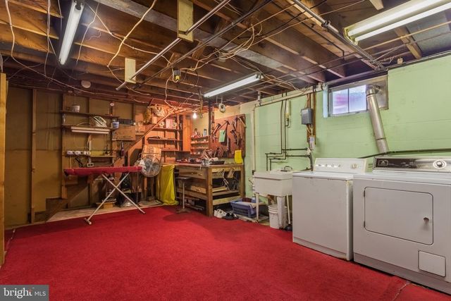 5915 CECIL AVE, Baltimore, MD 21207