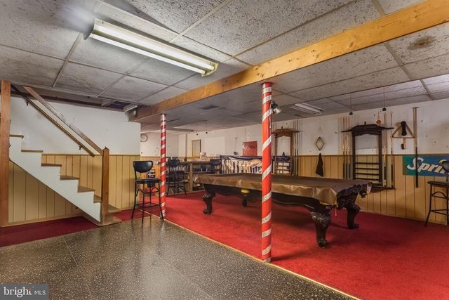 5915 CECIL AVE, Baltimore, MD 21207