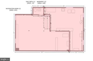 5915 CECIL AVE, Baltimore, MD 21207