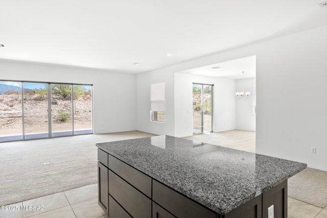 8015 S Galileo Lane, Tucson, AZ 85747