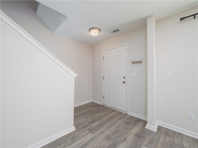 10004 Woodland Cove, Brunswick, GA 31525