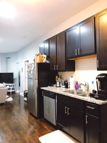 1718 W Pierce Avenue GF, Chicago, IL 60622