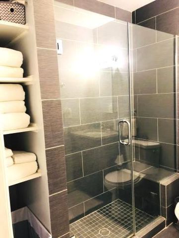 1718 W Pierce Avenue GF, Chicago, IL 60622