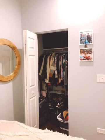 1718 W Pierce Avenue GF, Chicago, IL 60622