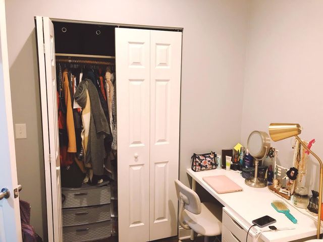 1718 W Pierce Avenue GF, Chicago, IL 60622