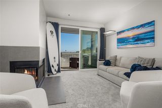 20331 Bluffside 321, Huntington Beach, CA 92646
