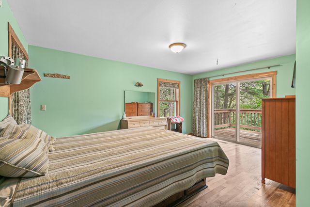 1225 Messinger Road, Grants Pass, OR 97527