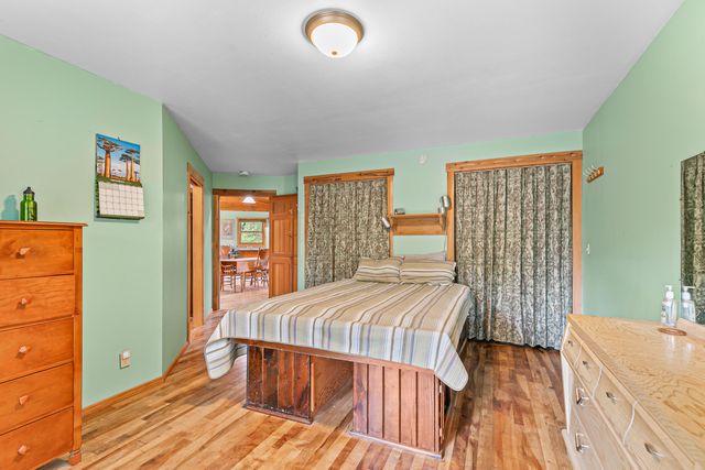 1225 Messinger Road, Grants Pass, OR 97527