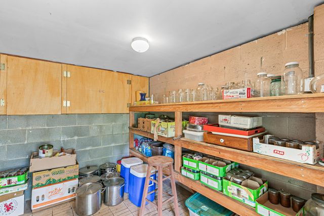 1225 Messinger Road, Grants Pass, OR 97527