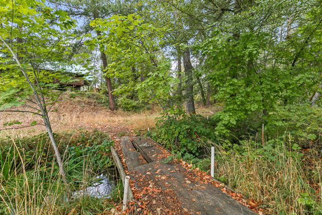 1225 Messinger Road, Grants Pass, OR 97527