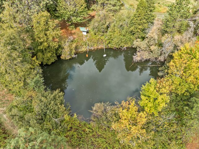 1225 Messinger Road, Grants Pass, OR 97527