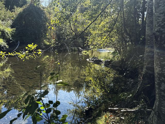 1225 Messinger Road, Grants Pass, OR 97527