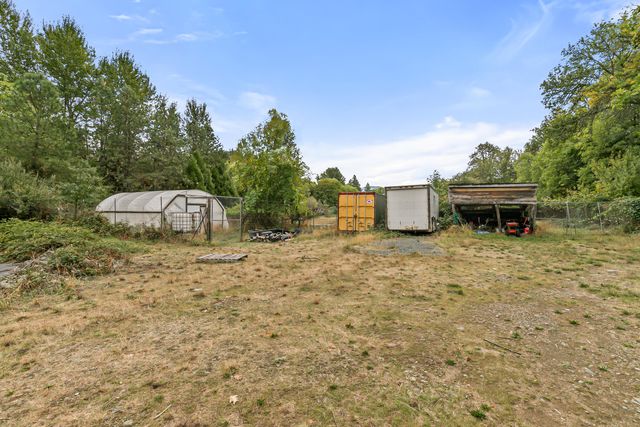 1225 Messinger Road, Grants Pass, OR 97527