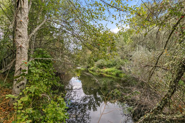 1225 Messinger Road, Grants Pass, OR 97527
