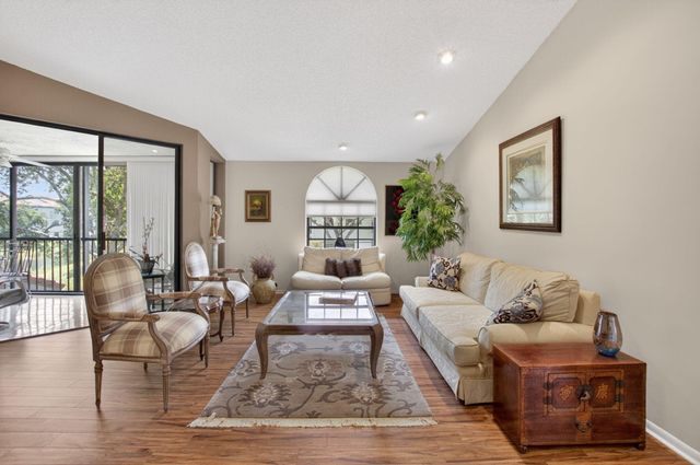 5241 Brisata Circle G, Boynton Beach, FL 33437