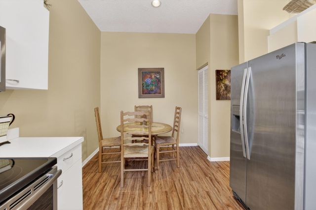 5241 Brisata Circle G, Boynton Beach, FL 33437