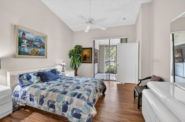 5241 Brisata Circle G, Boynton Beach, FL 33437