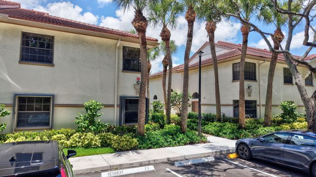 5241 Brisata Circle G, Boynton Beach, FL 33437