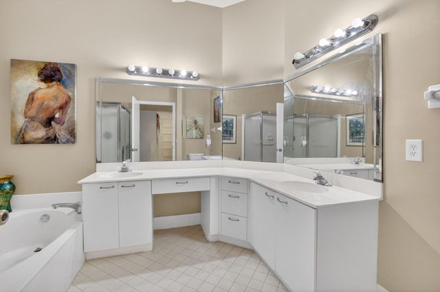 5241 Brisata Circle G, Boynton Beach, FL 33437