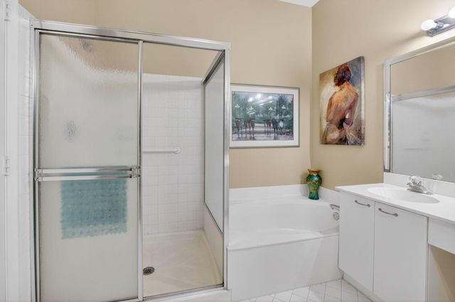 5241 Brisata Circle G, Boynton Beach, FL 33437