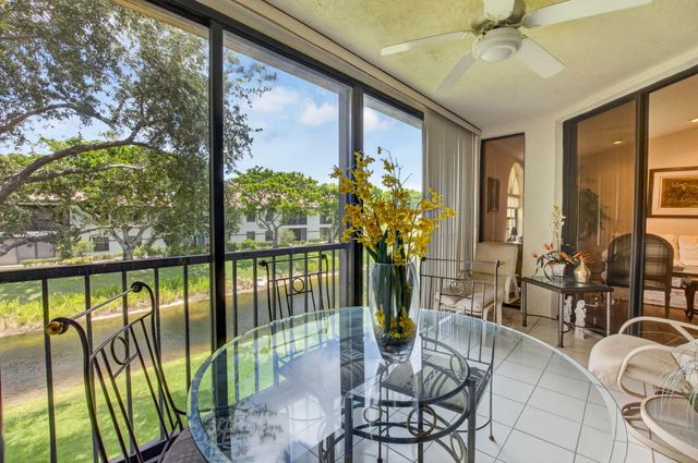 5241 Brisata Circle G, Boynton Beach, FL 33437