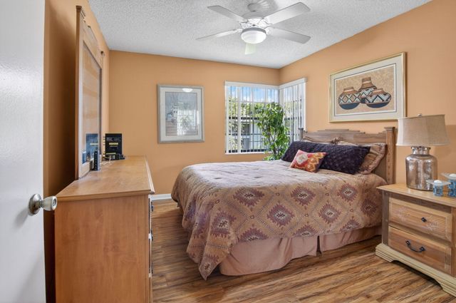 5241 Brisata Circle G, Boynton Beach, FL 33437