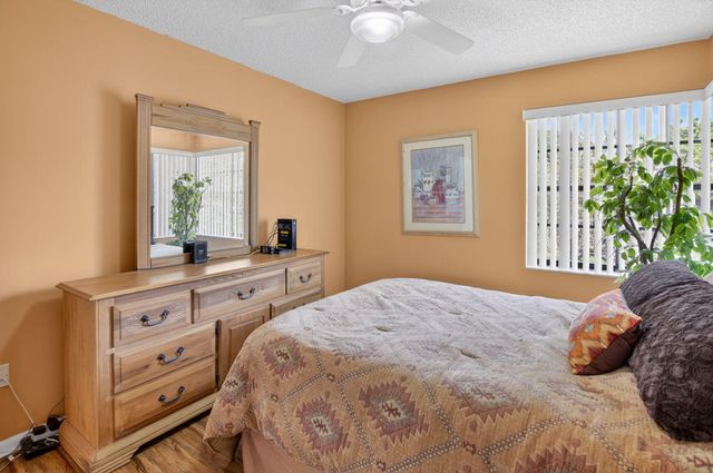5241 Brisata Circle G, Boynton Beach, FL 33437