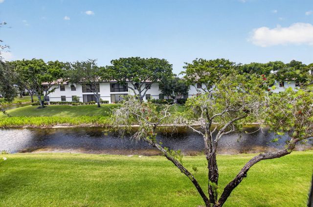 5241 Brisata Circle G, Boynton Beach, FL 33437
