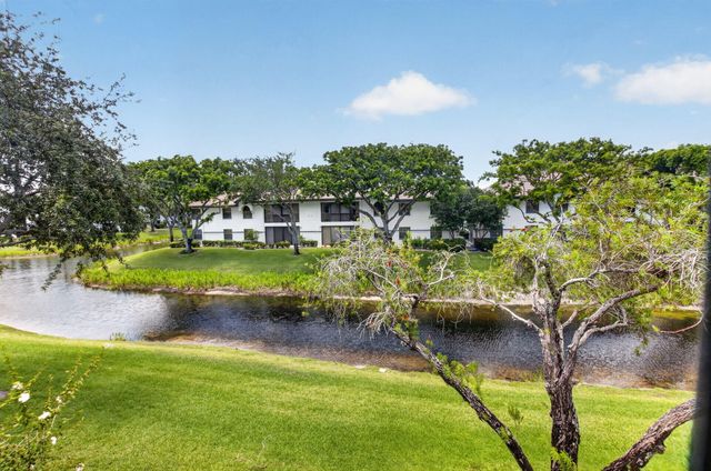 5241 Brisata Circle G, Boynton Beach, FL 33437