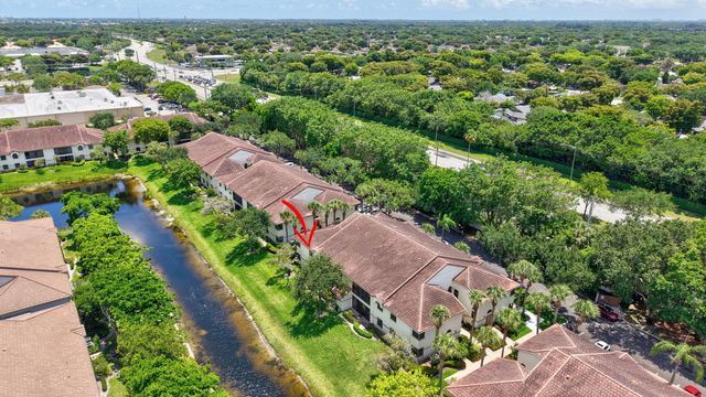 5241 Brisata Circle G, Boynton Beach, FL 33437